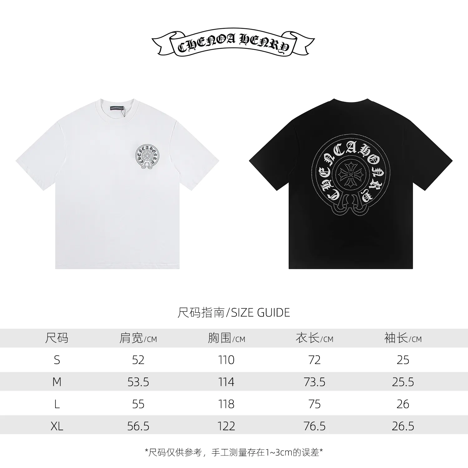 ： ：2026New Arrival T ： g Size： S～XL ：Black ：Z 3019